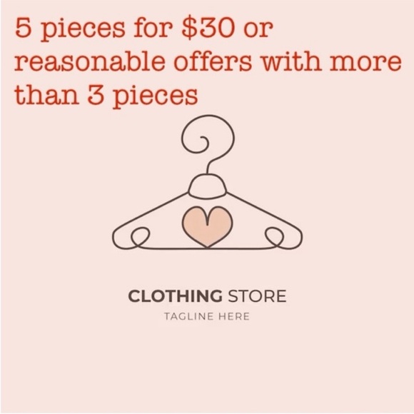 5 for $30 Molokai Surf Co Shirt Mens XXL Gray Shortsleeve Button Up Casual - Picture 2 of 13